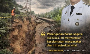 ChatGPT Image 16 Apr 2026, 07.56.55