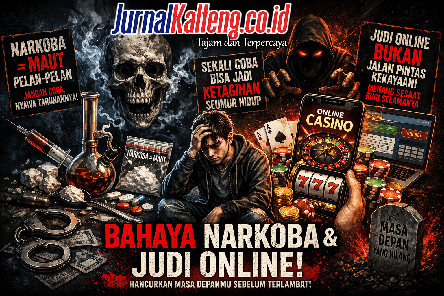 banner 336x280 banner 336x280