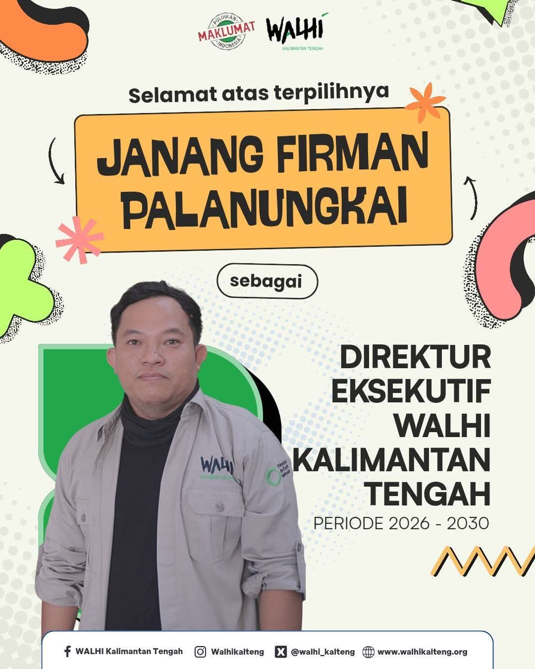 banner 468x60 banner 468x60