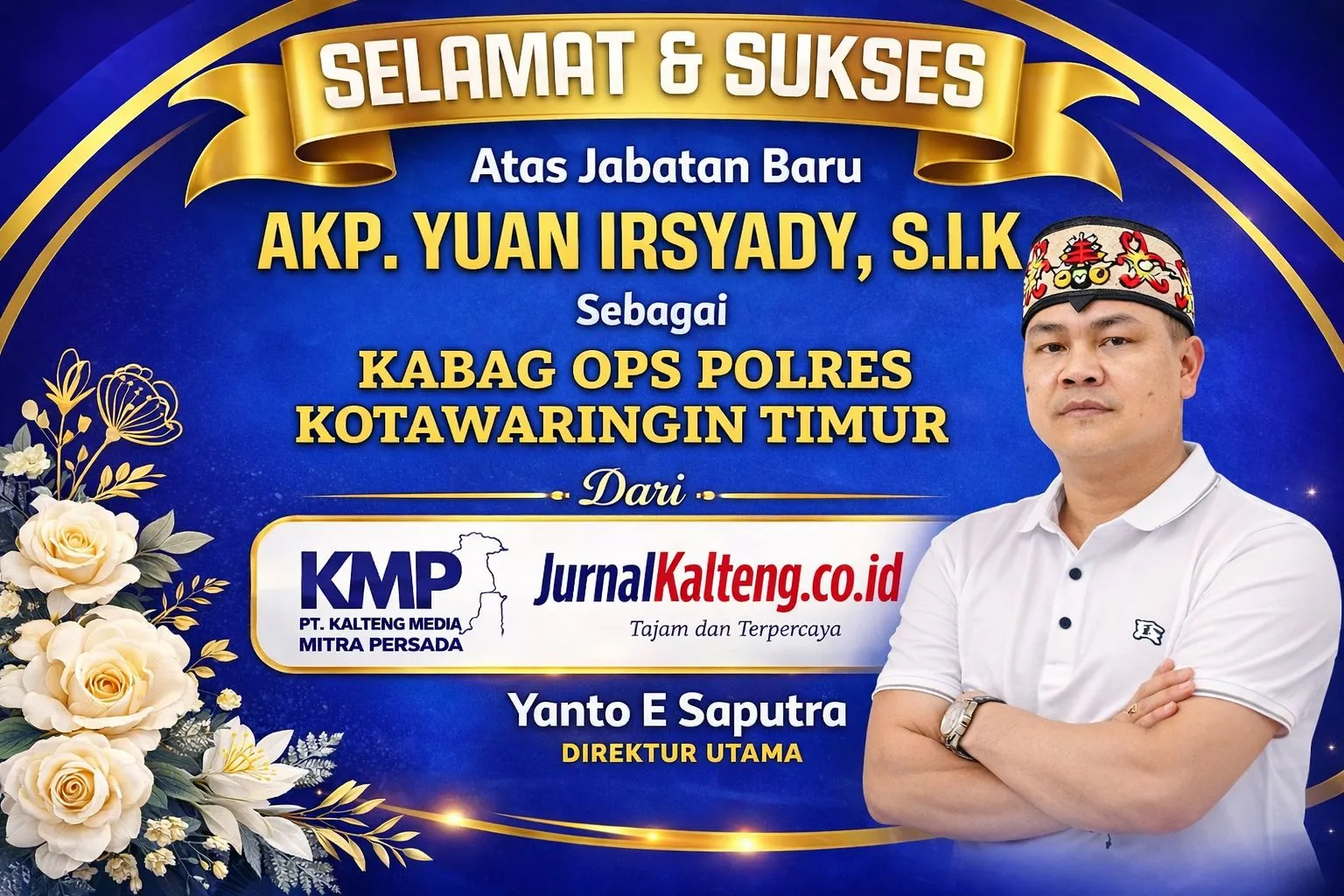 banner 468x60 banner 468x60