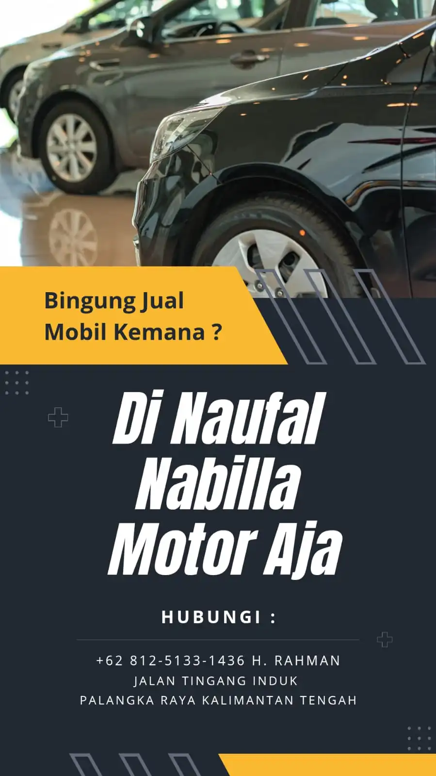 banner 336x280 banner 336x280