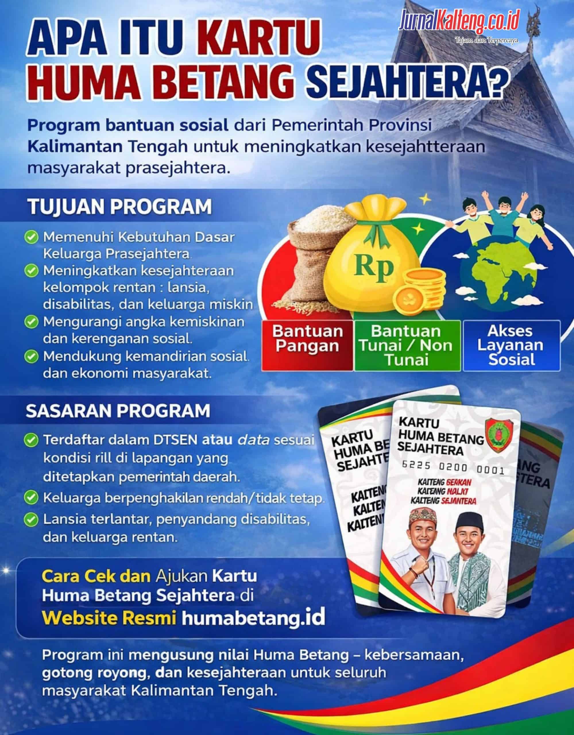 banner 336x280 banner 336x280