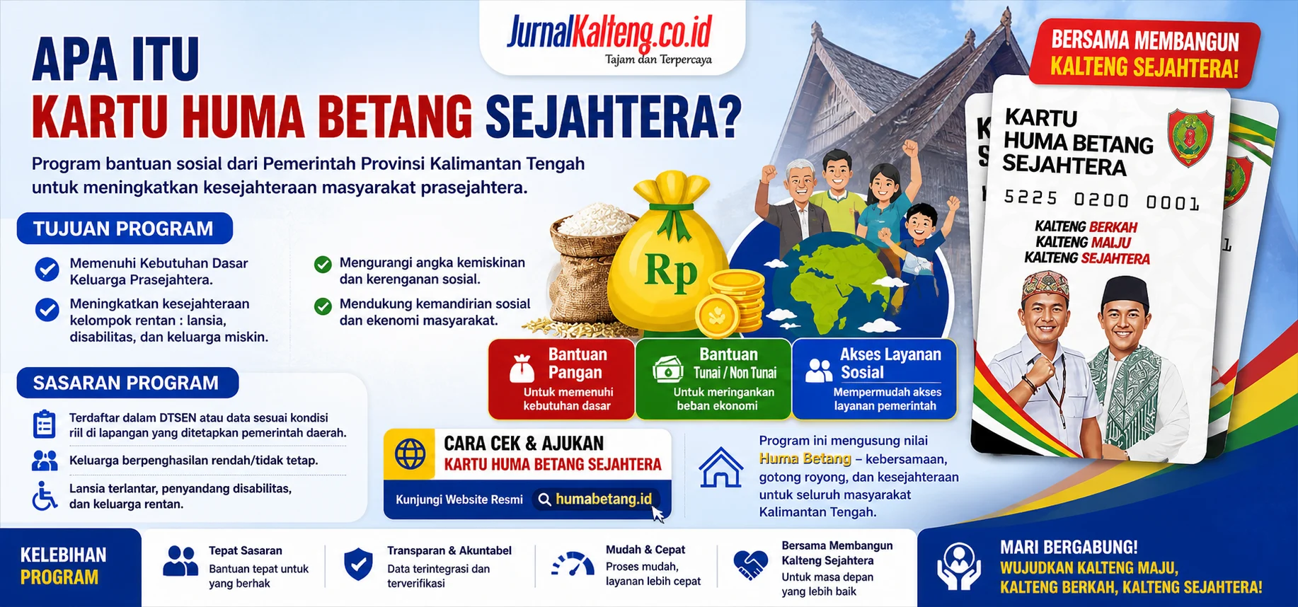 banner 336x280