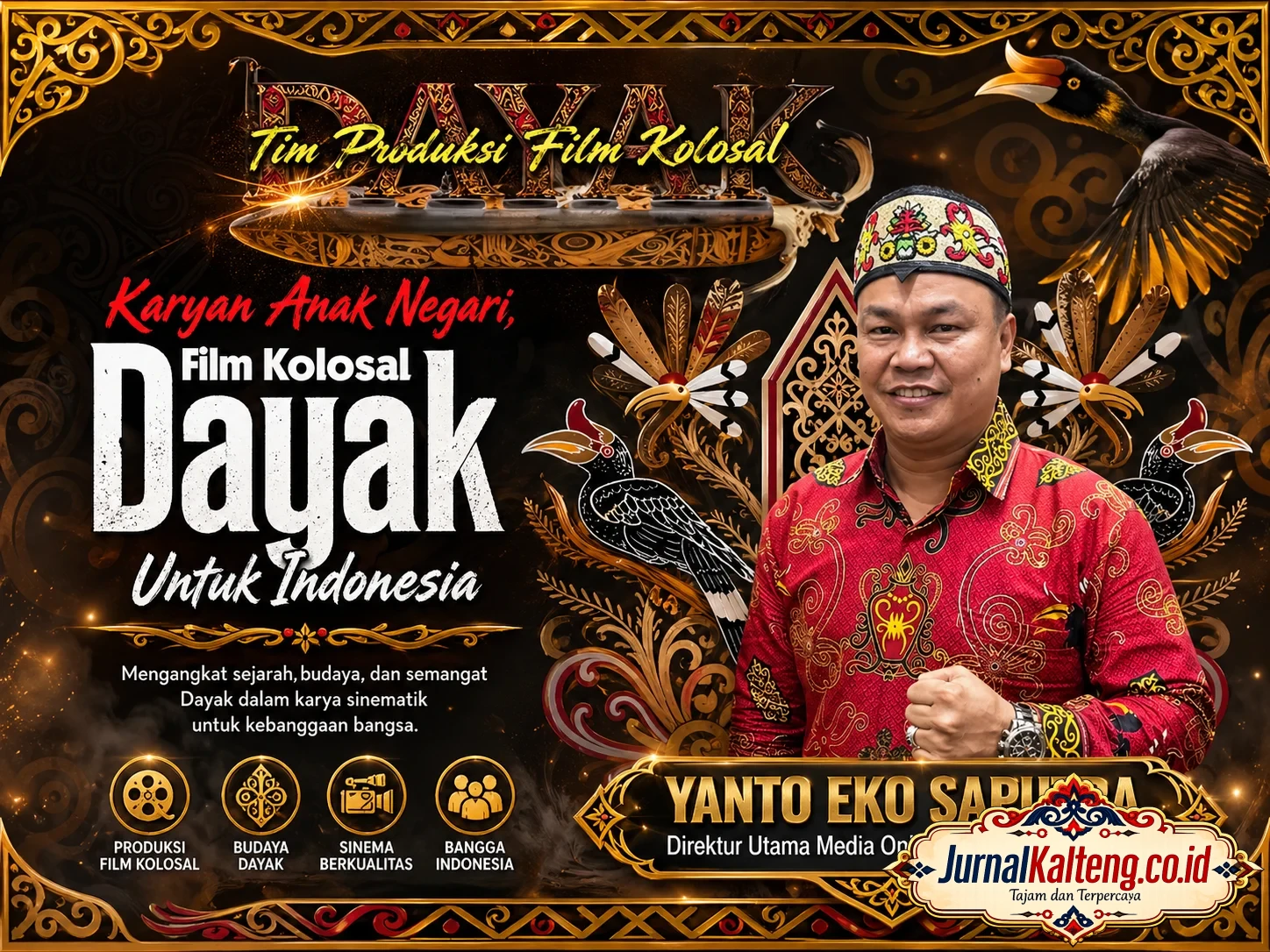 banner 336x280