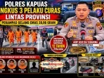 ChatGPT Image 30 Mei 2026, 21.12.55