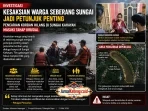 ChatGPT Image 31 Mei 2026, 08.18.33