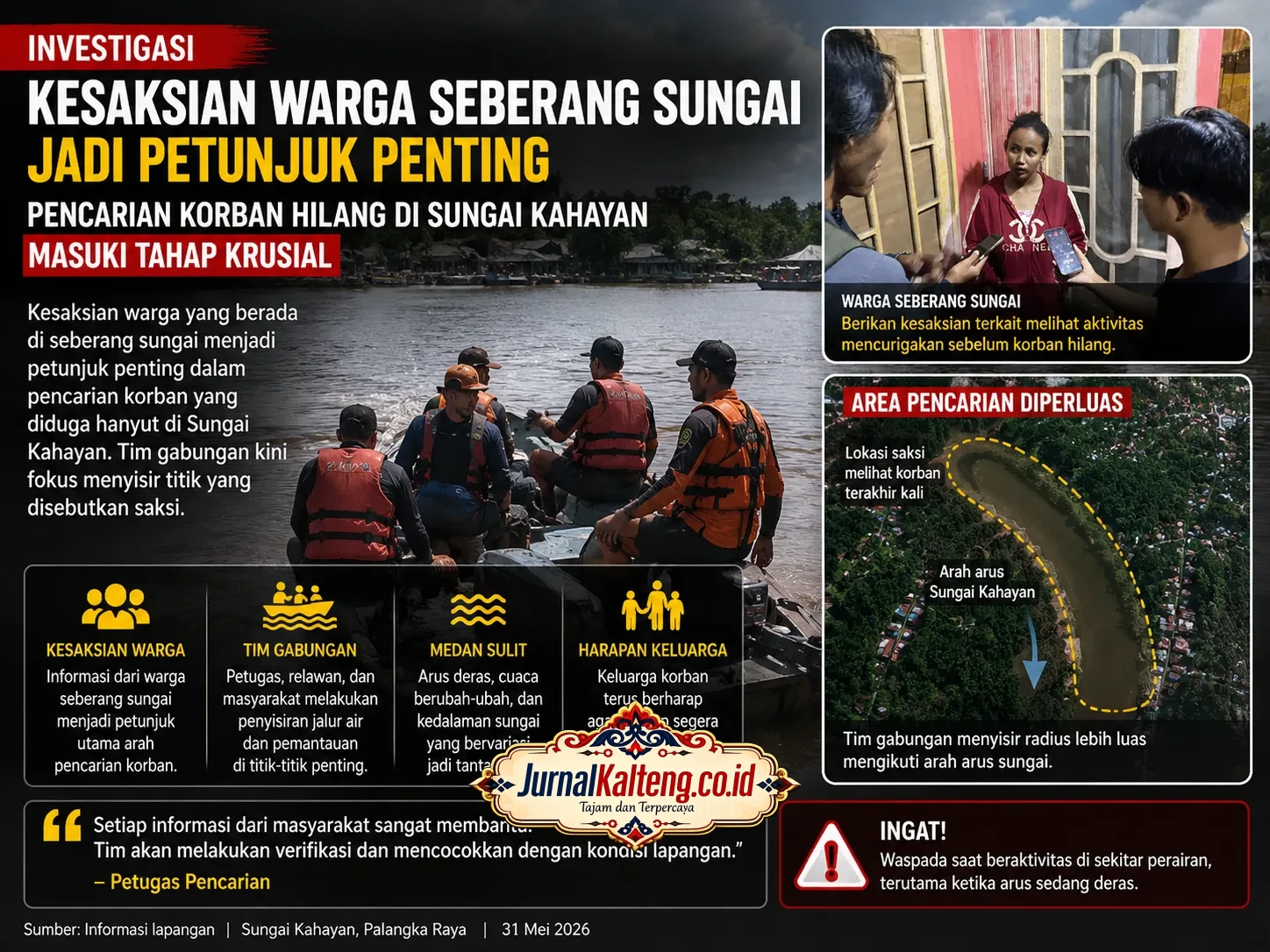 ChatGPT Image 31 Mei 2026, 08.18.33