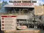 ChatGPT Image 31 Mei 2026, 14.33.38