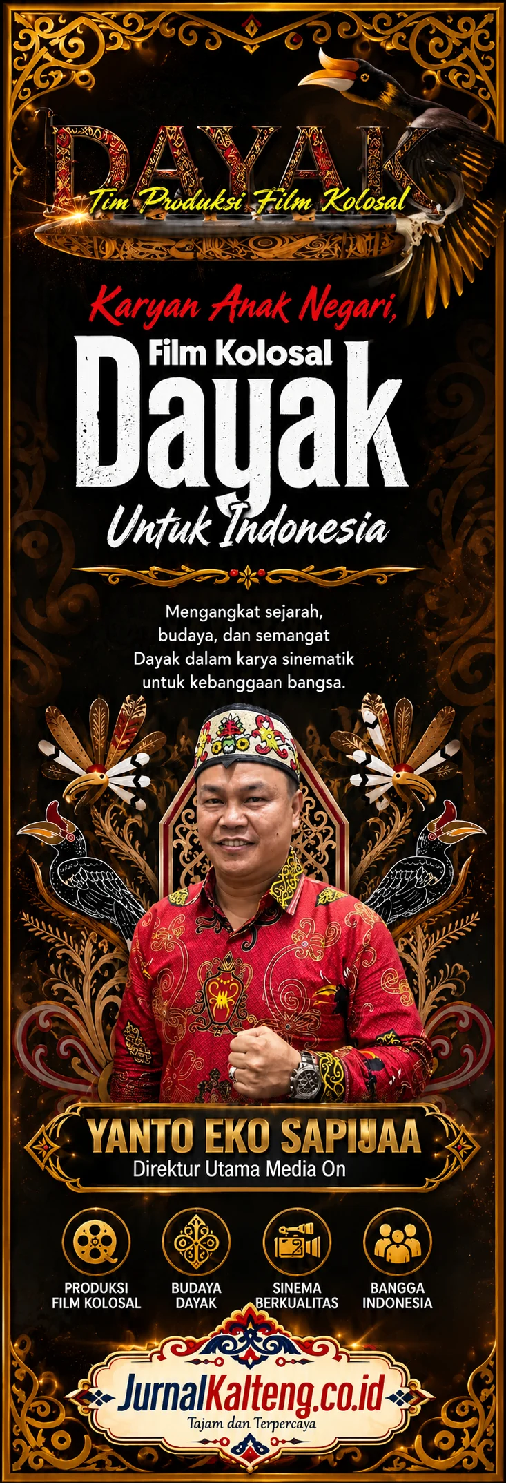 banner 120x600