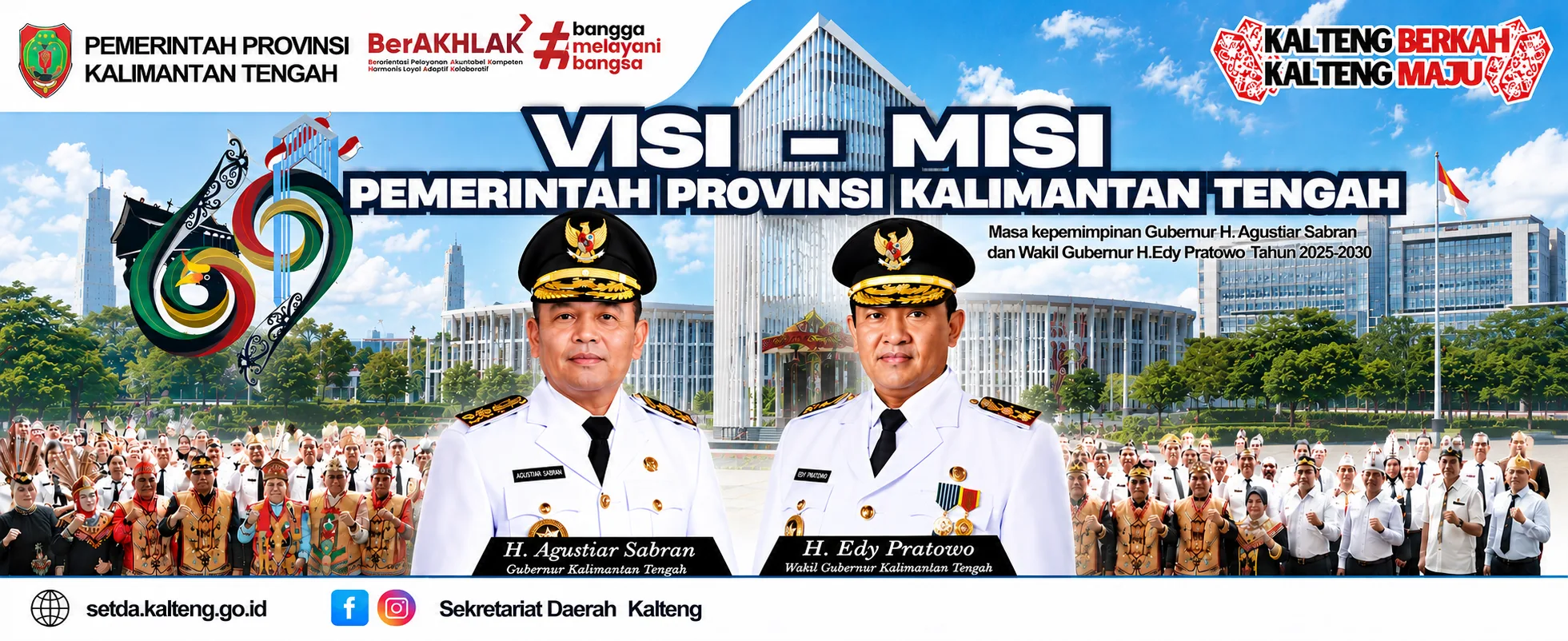 banner 970x250