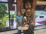 IMG-20260509-WA0013