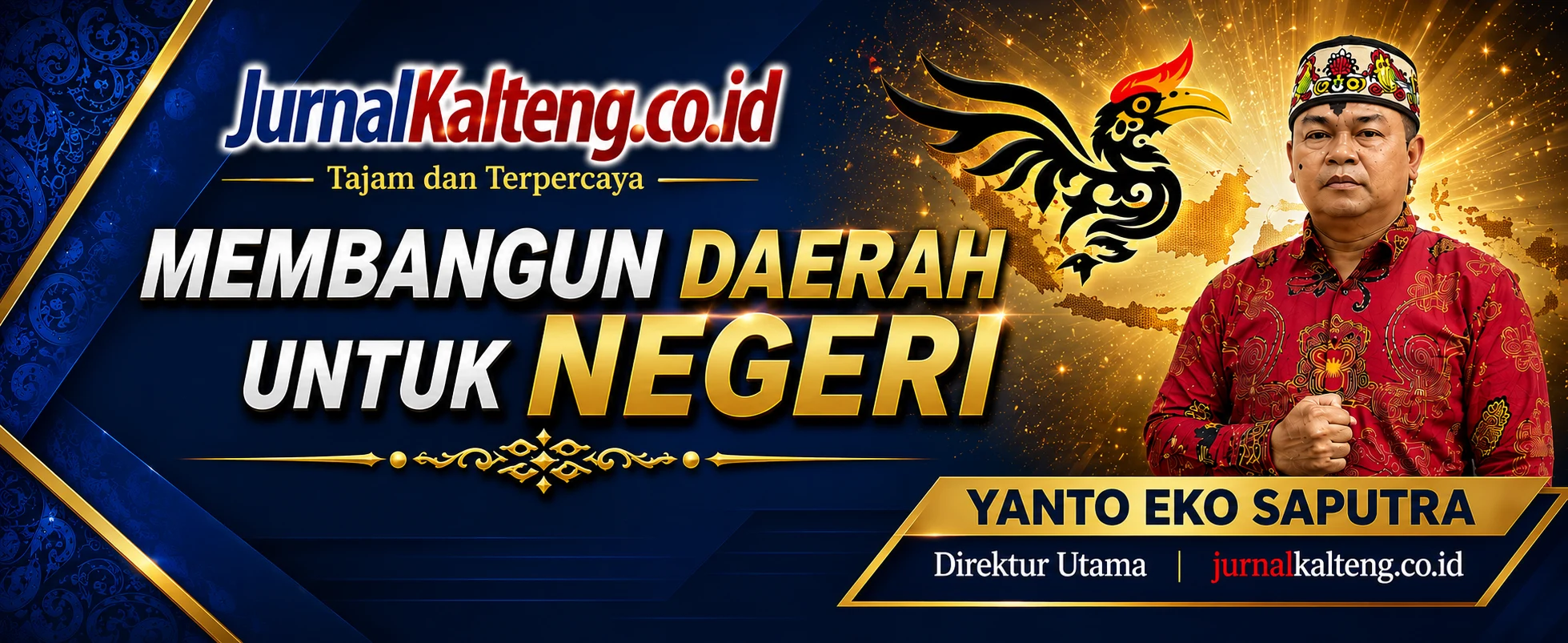 banner 970x250