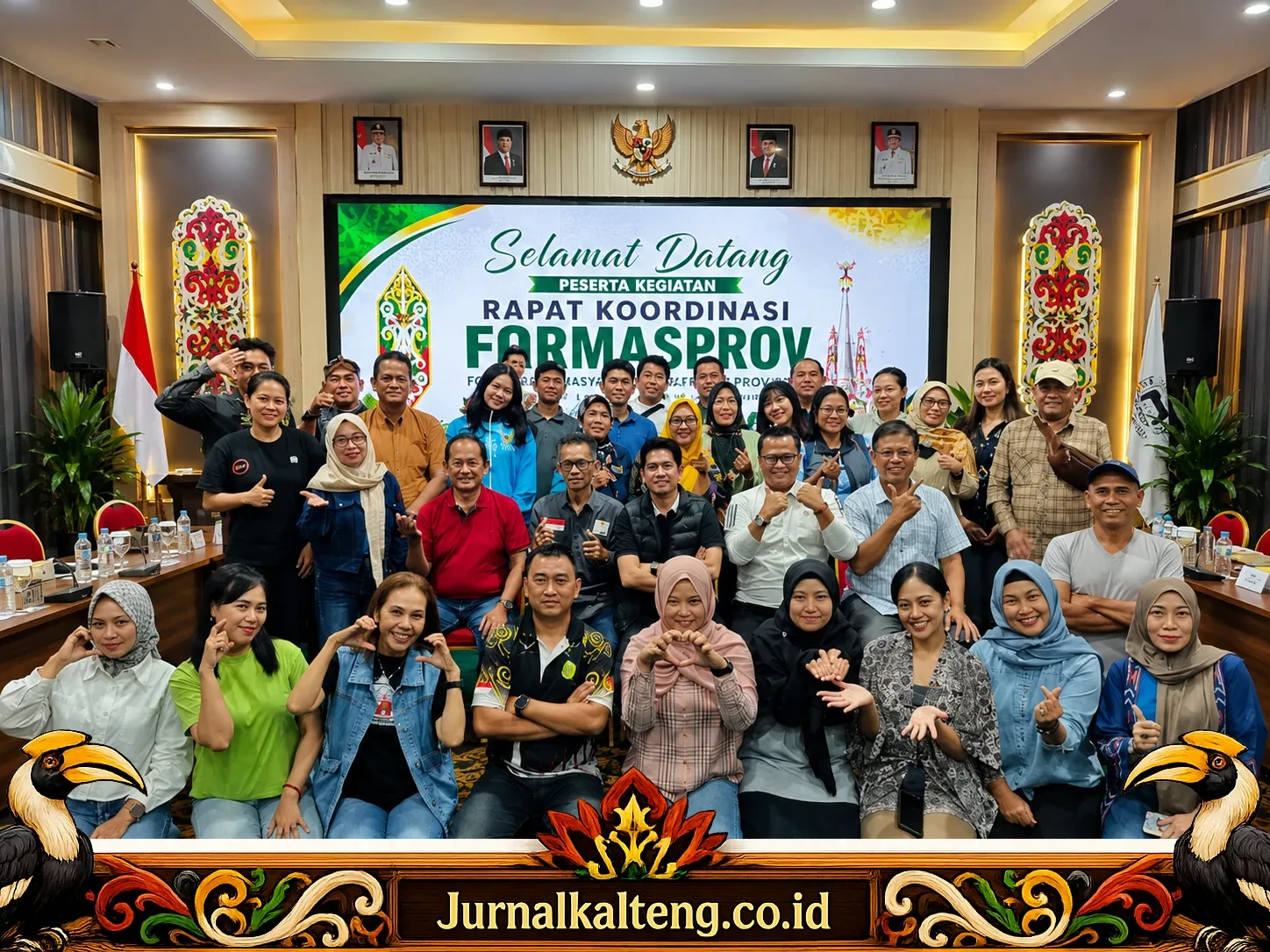 Formasprov