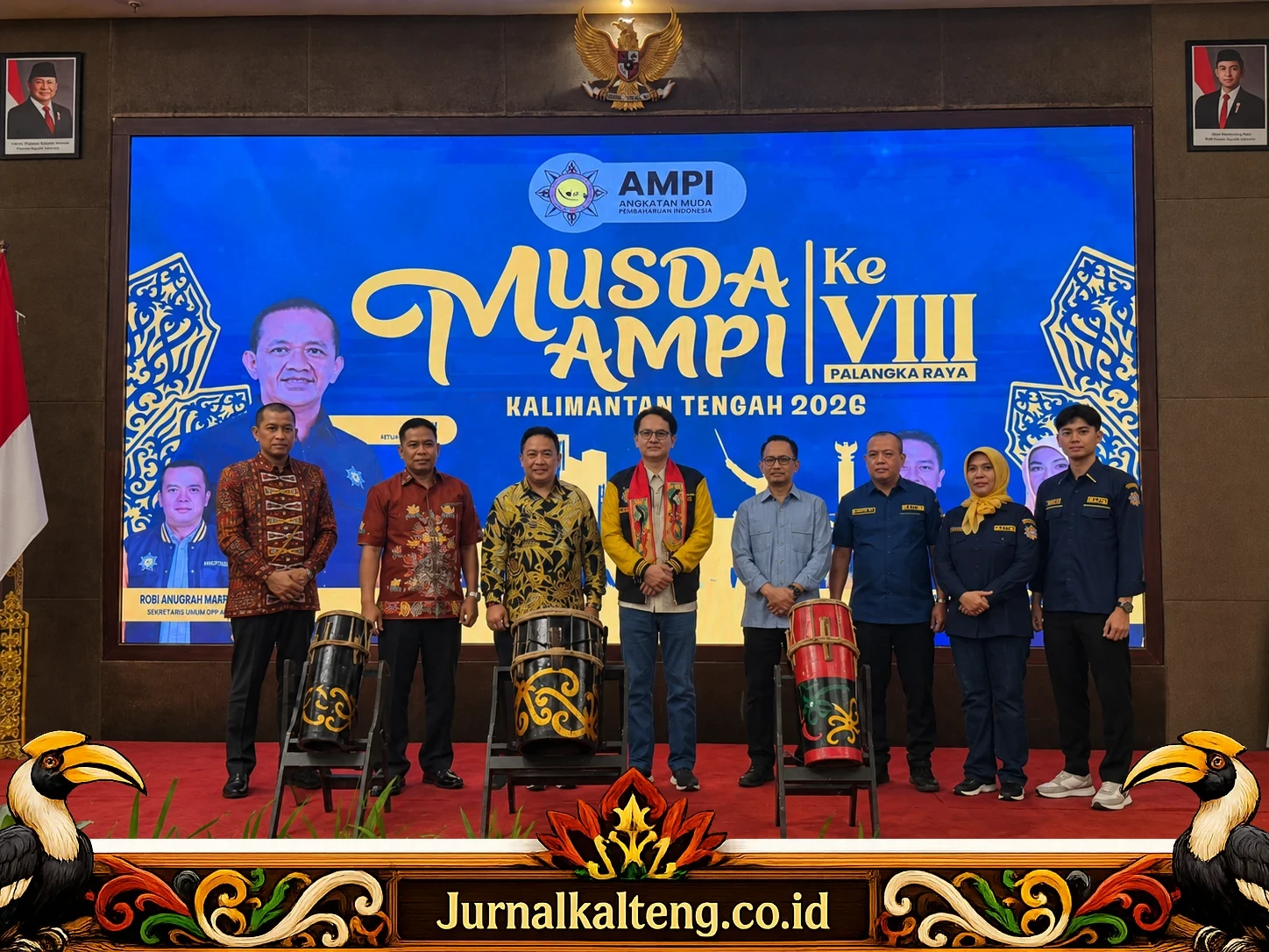 AMPI