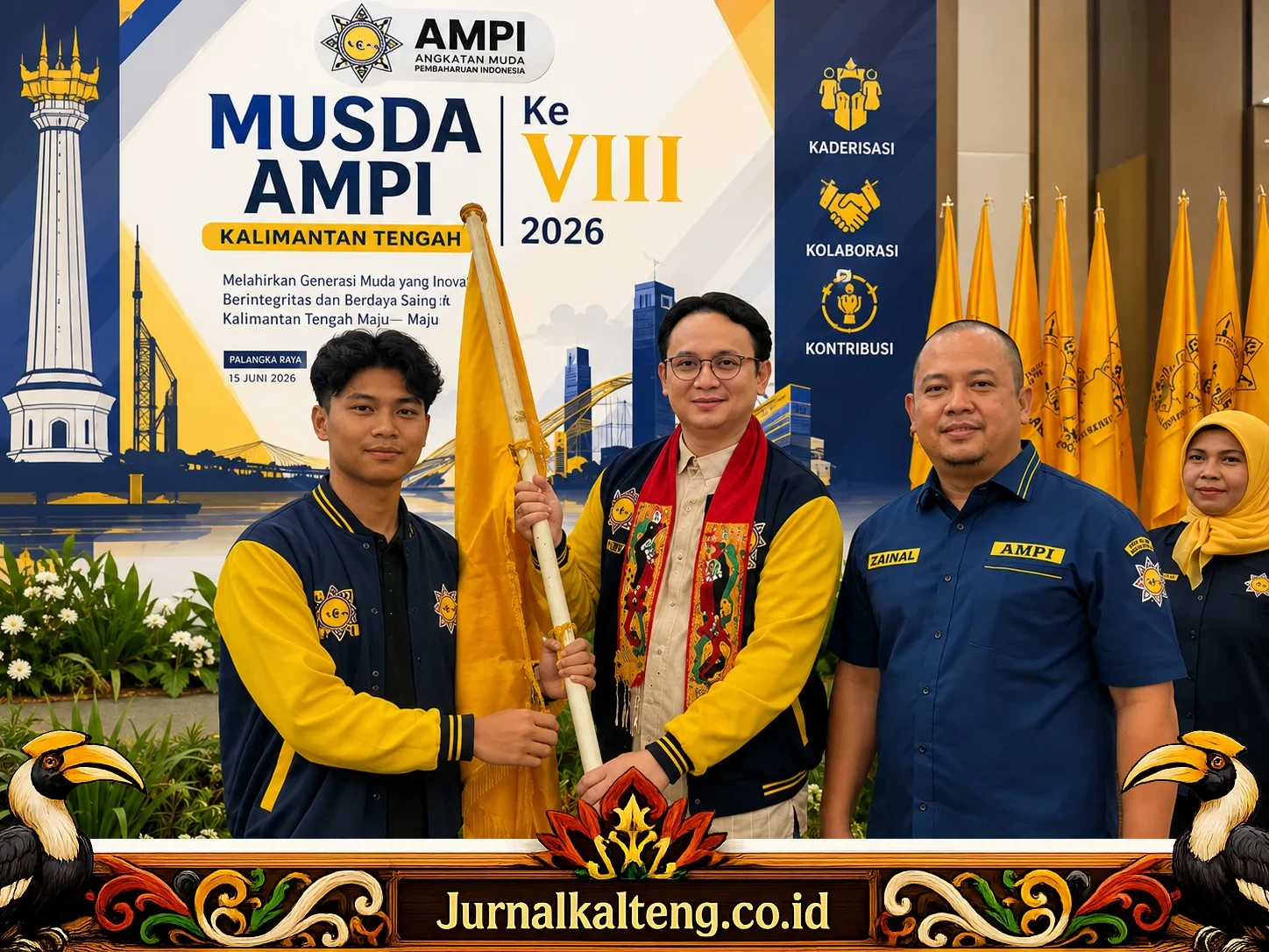 AMPI
