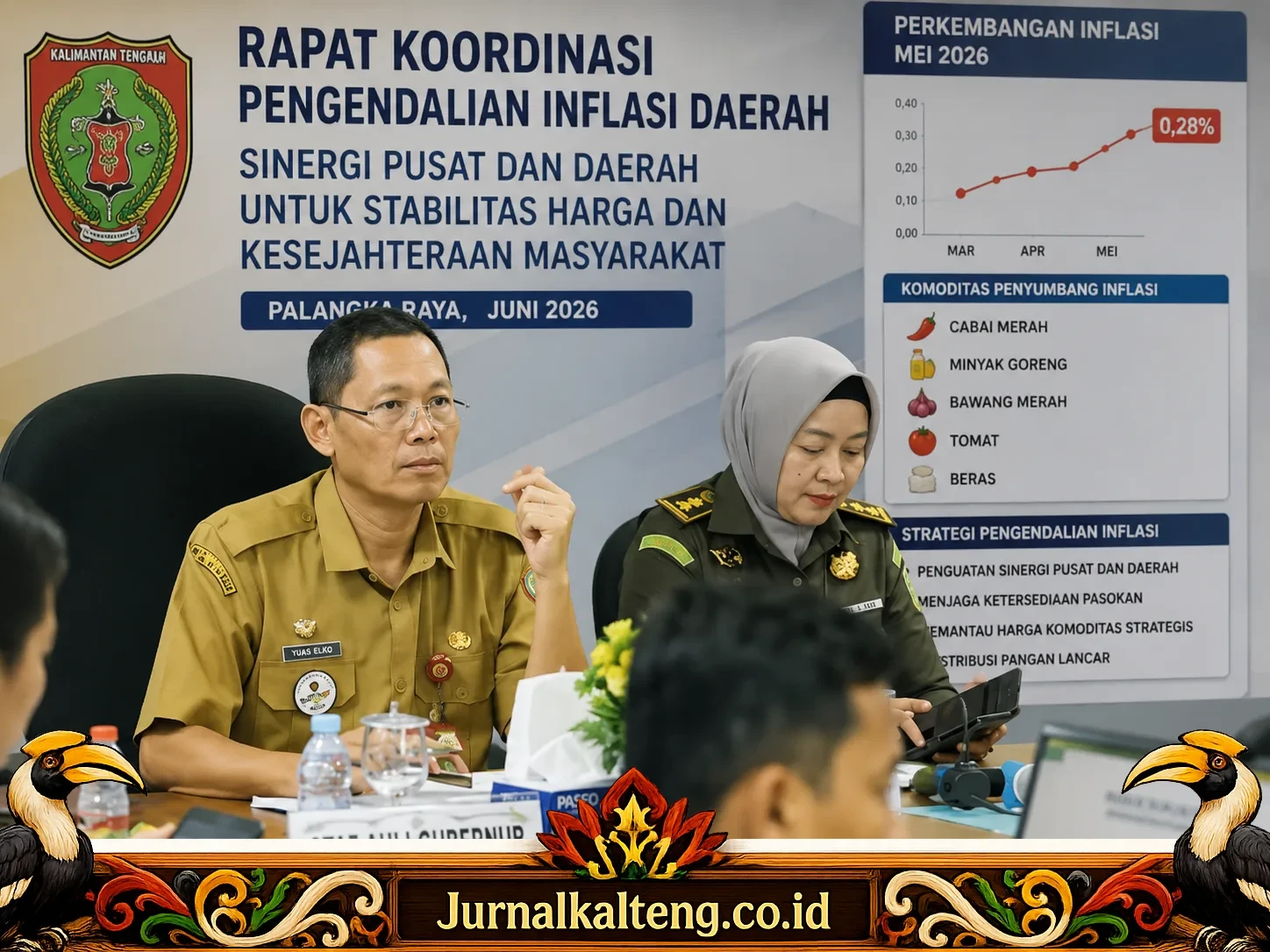 Kalteng