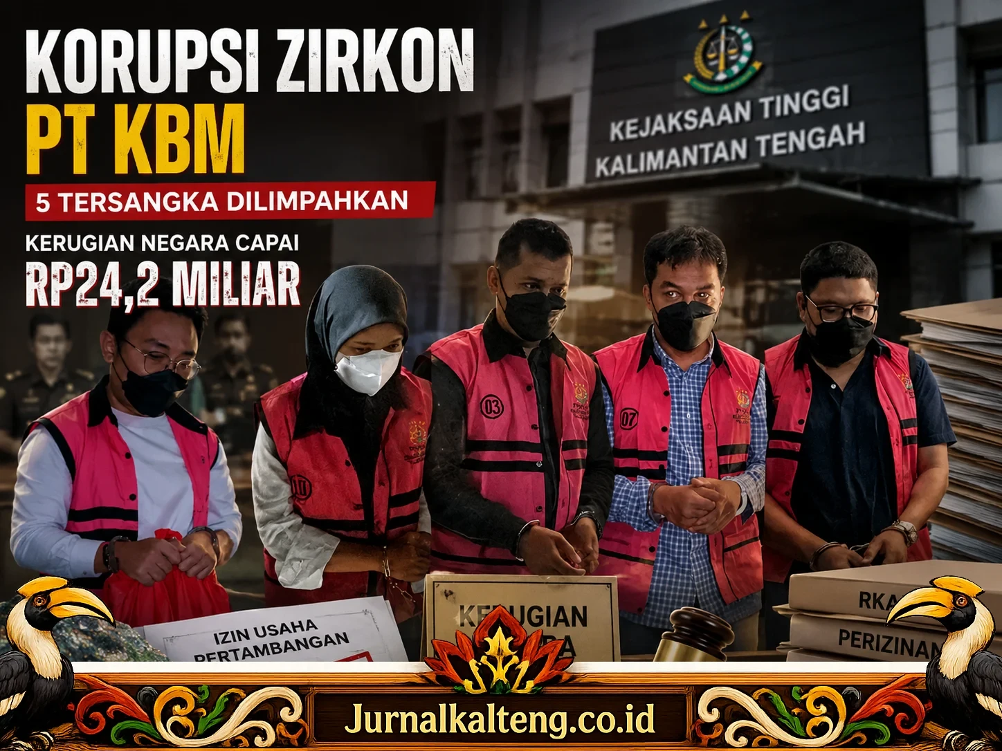 Zirkon