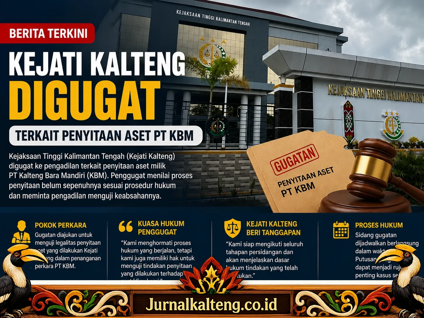 Kejati