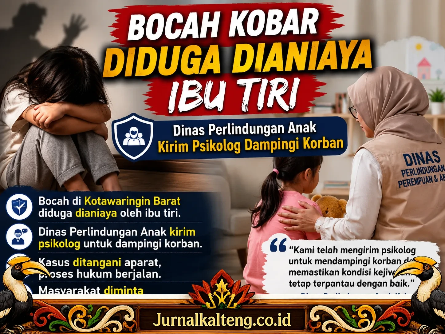 Kobar