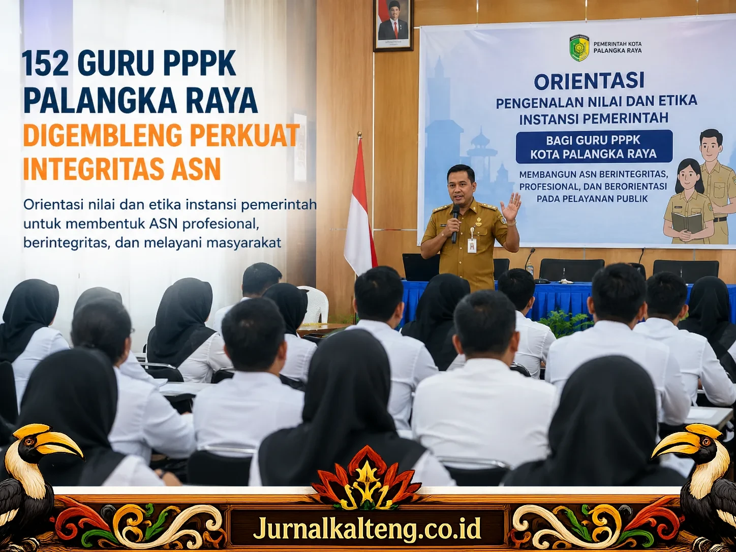 Guru PPPK