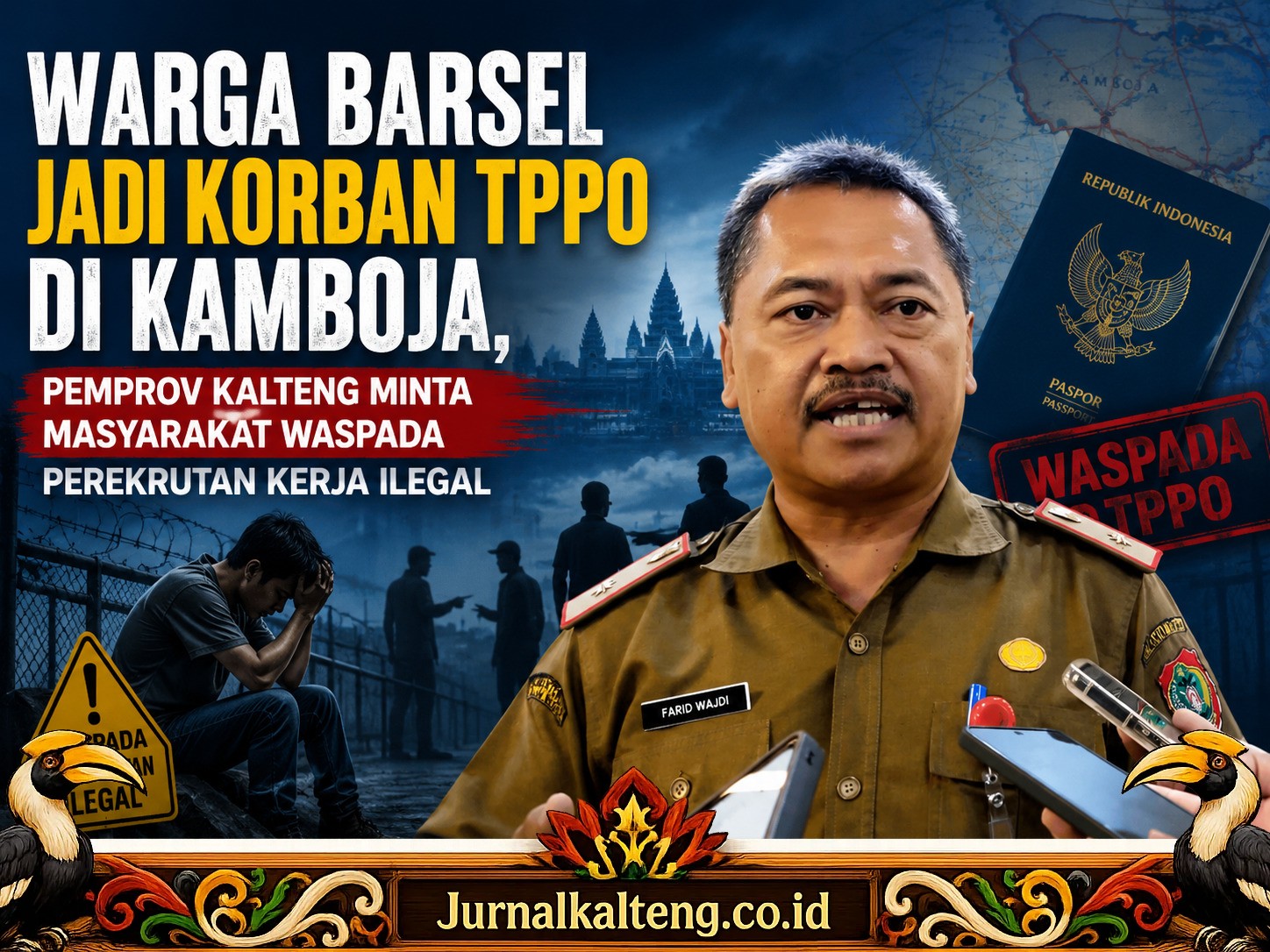 TPPO