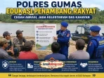 ChatGPT Image 4 Jun 2026, 15.42.59