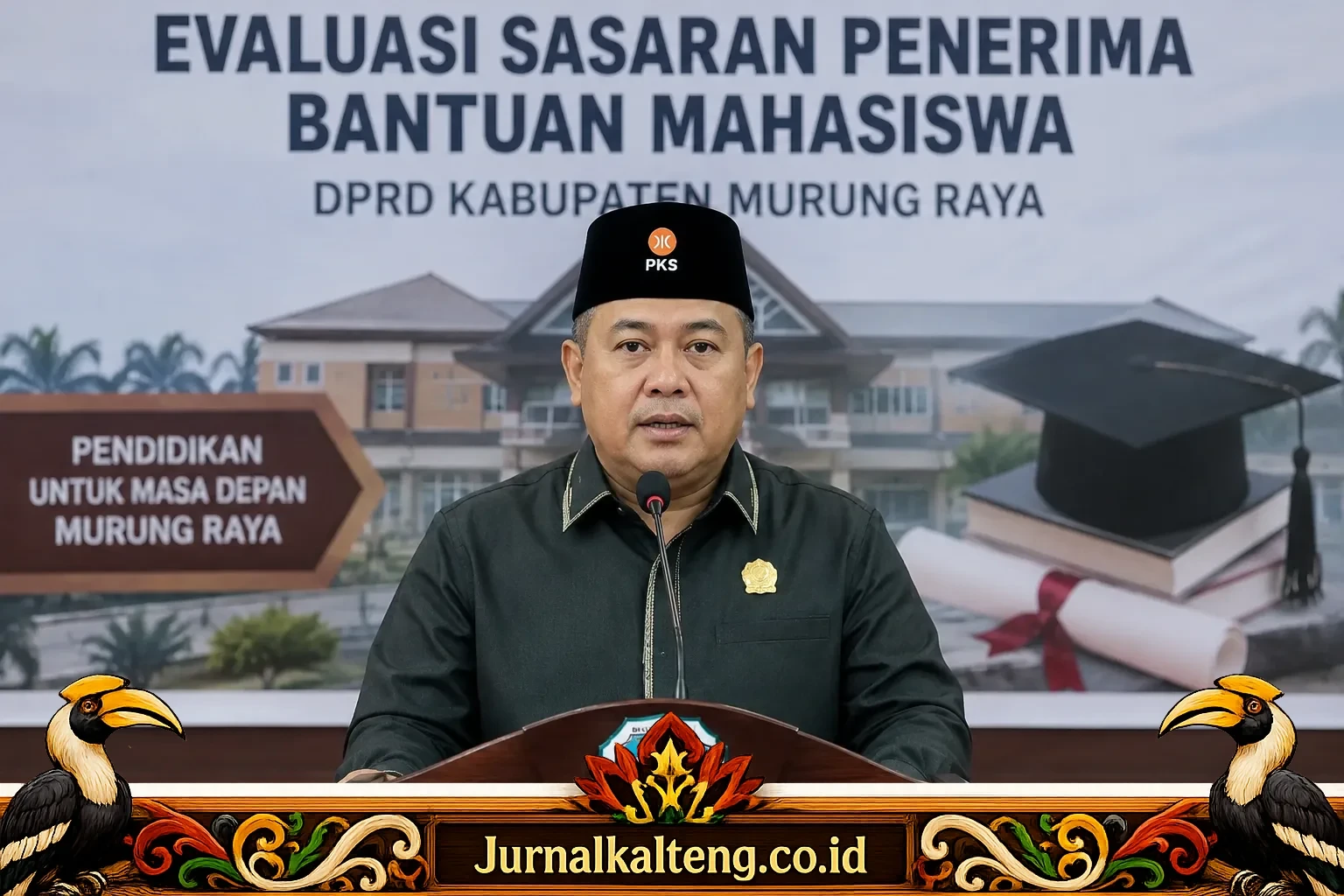 Fitriadi