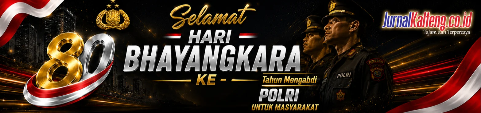 banner 468x90 banner 468x90
