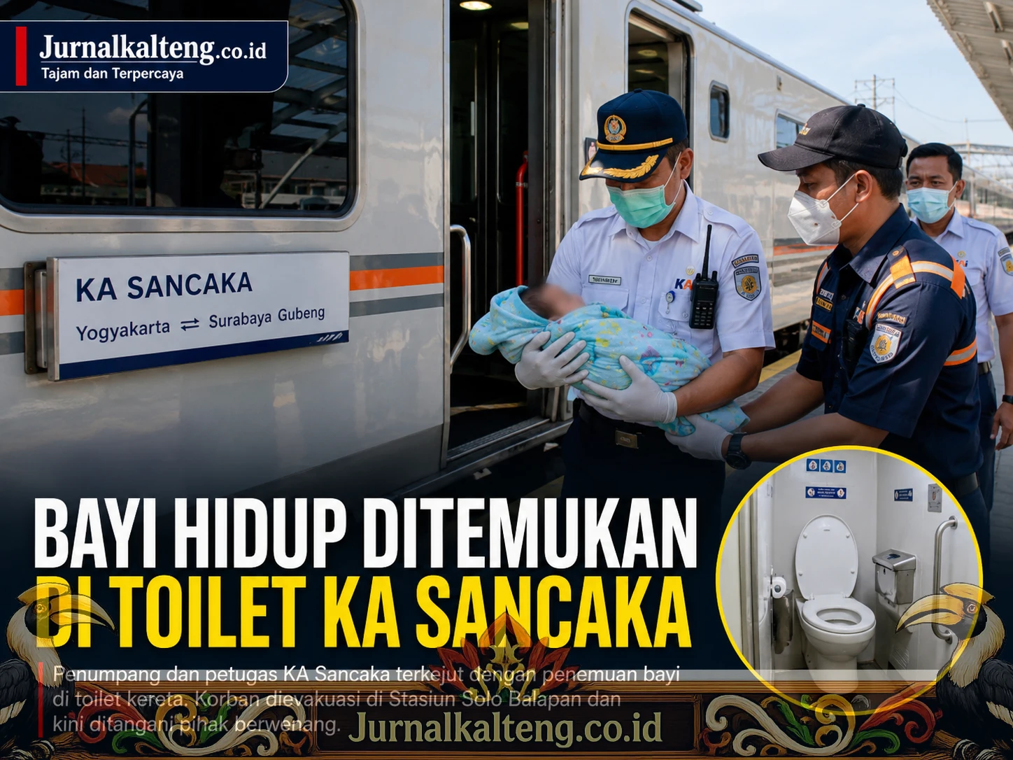 Bayi_Hidup_Ditemukan_di_Toilet_KA_Sancaka