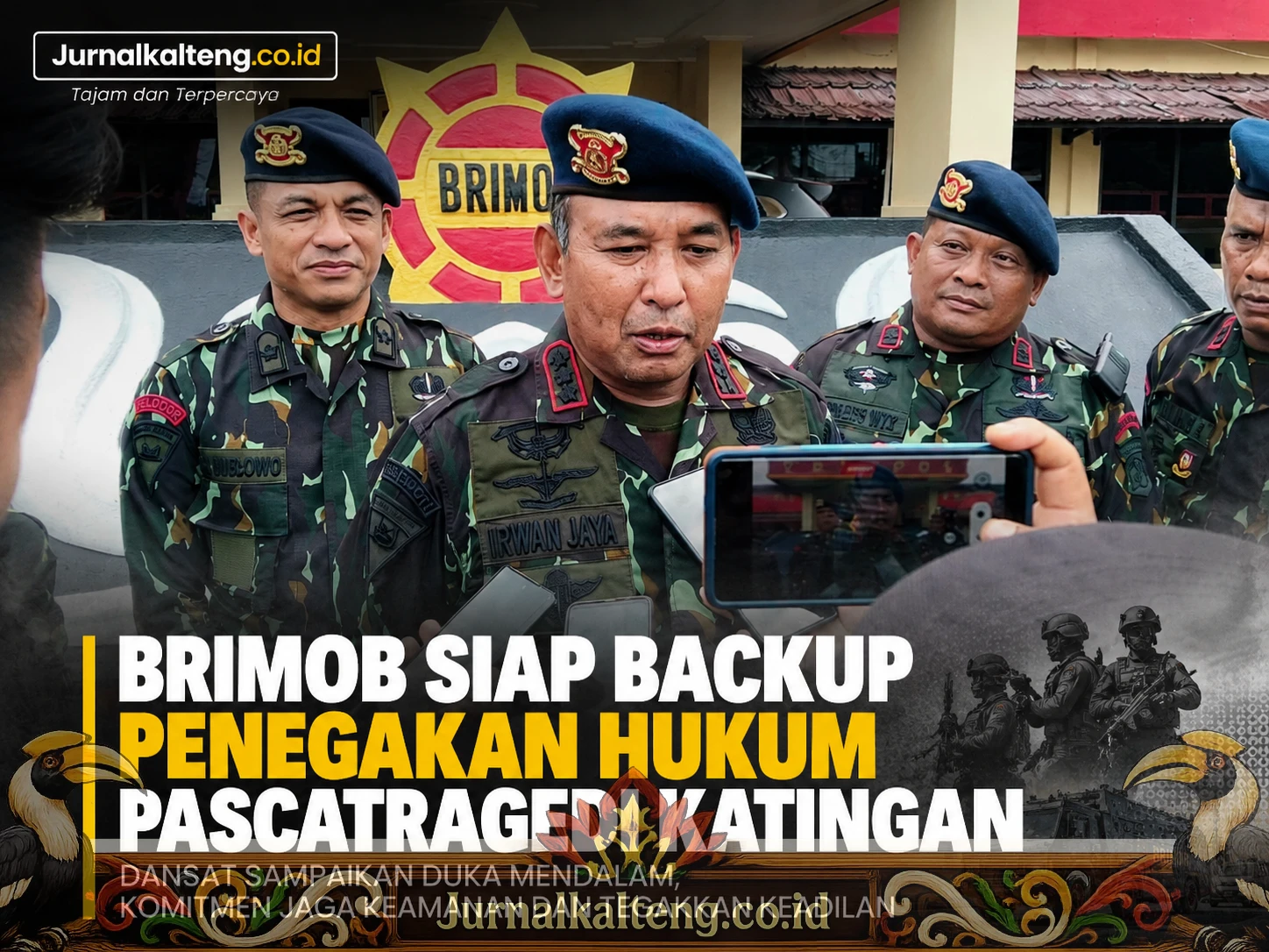 Brimob_Siap_Backup_Penegakan_Hukum_Pascatragedi_Katingan