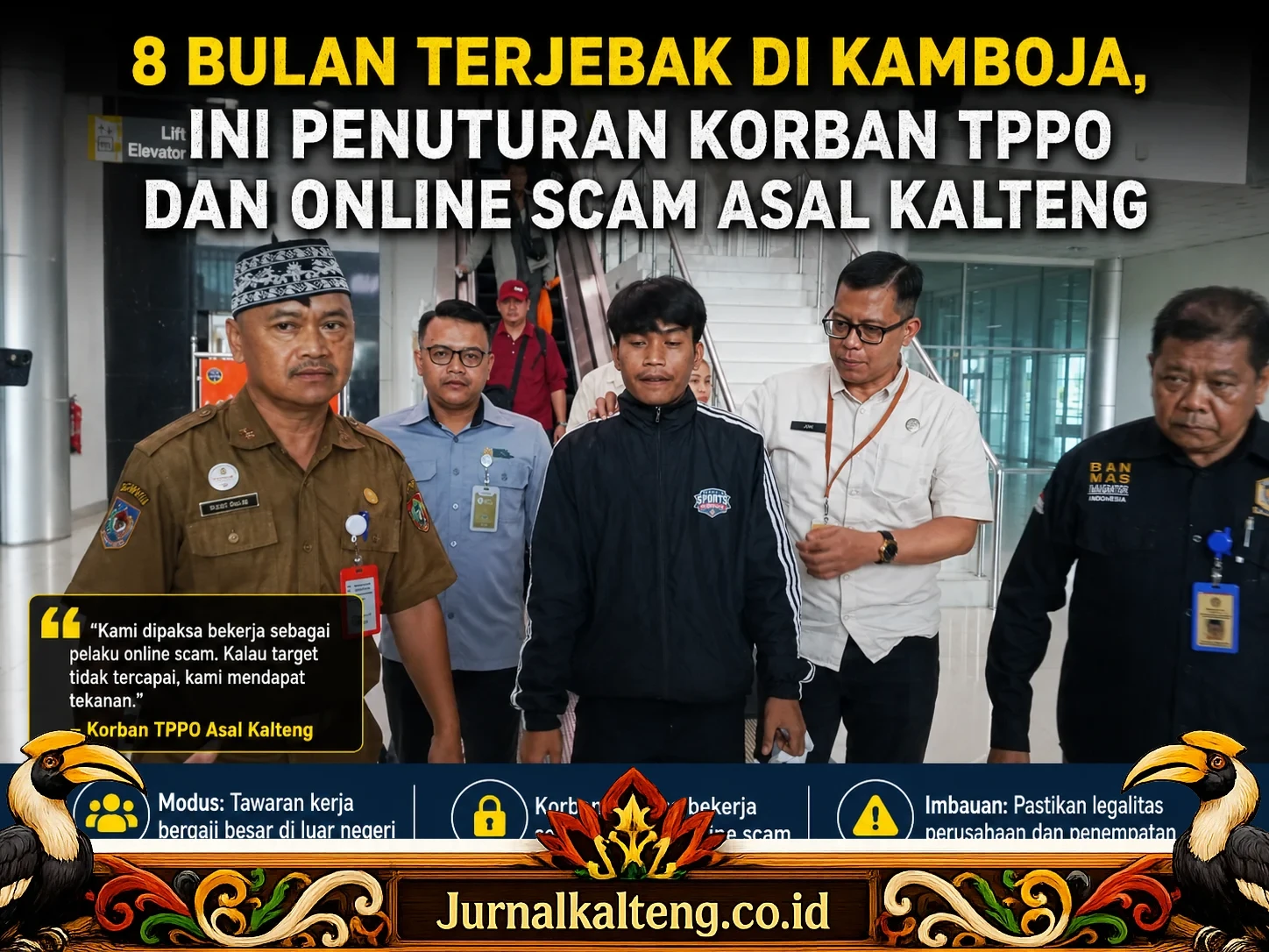 TPPO