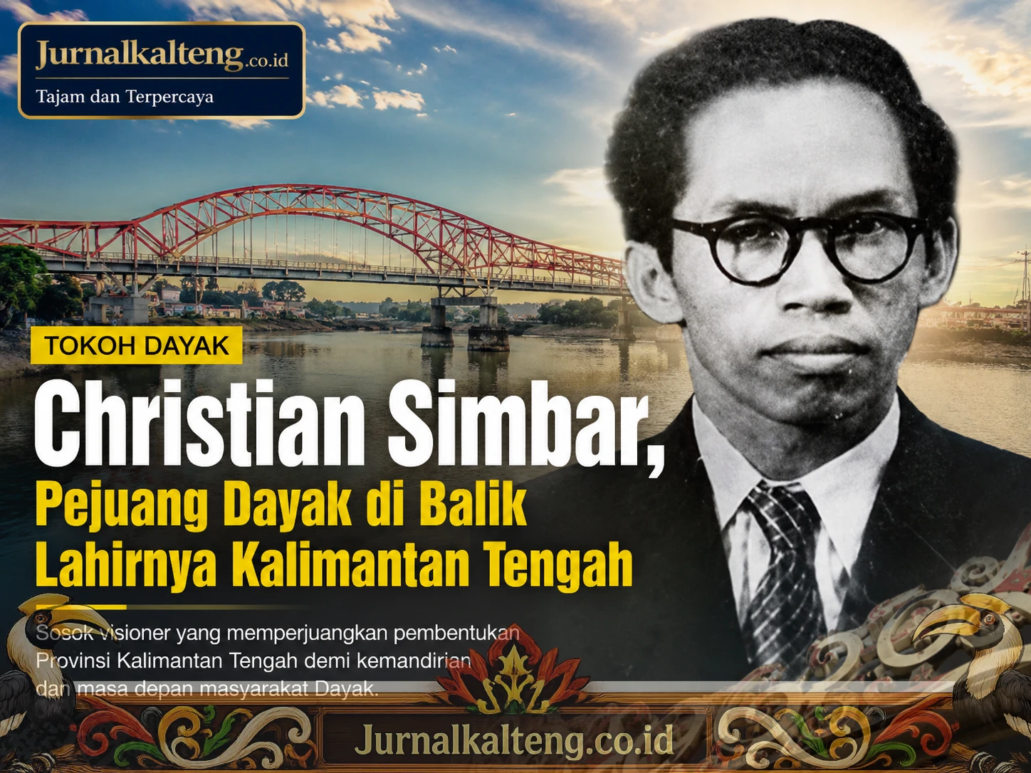 Christian_Simbar_Thumbnail_4x3