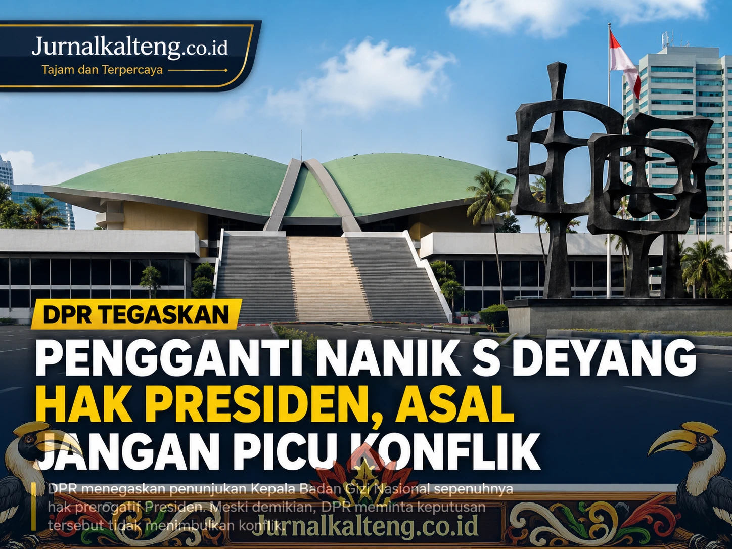 DPR_Pengganti_Nanik_S_Deyang_4x3