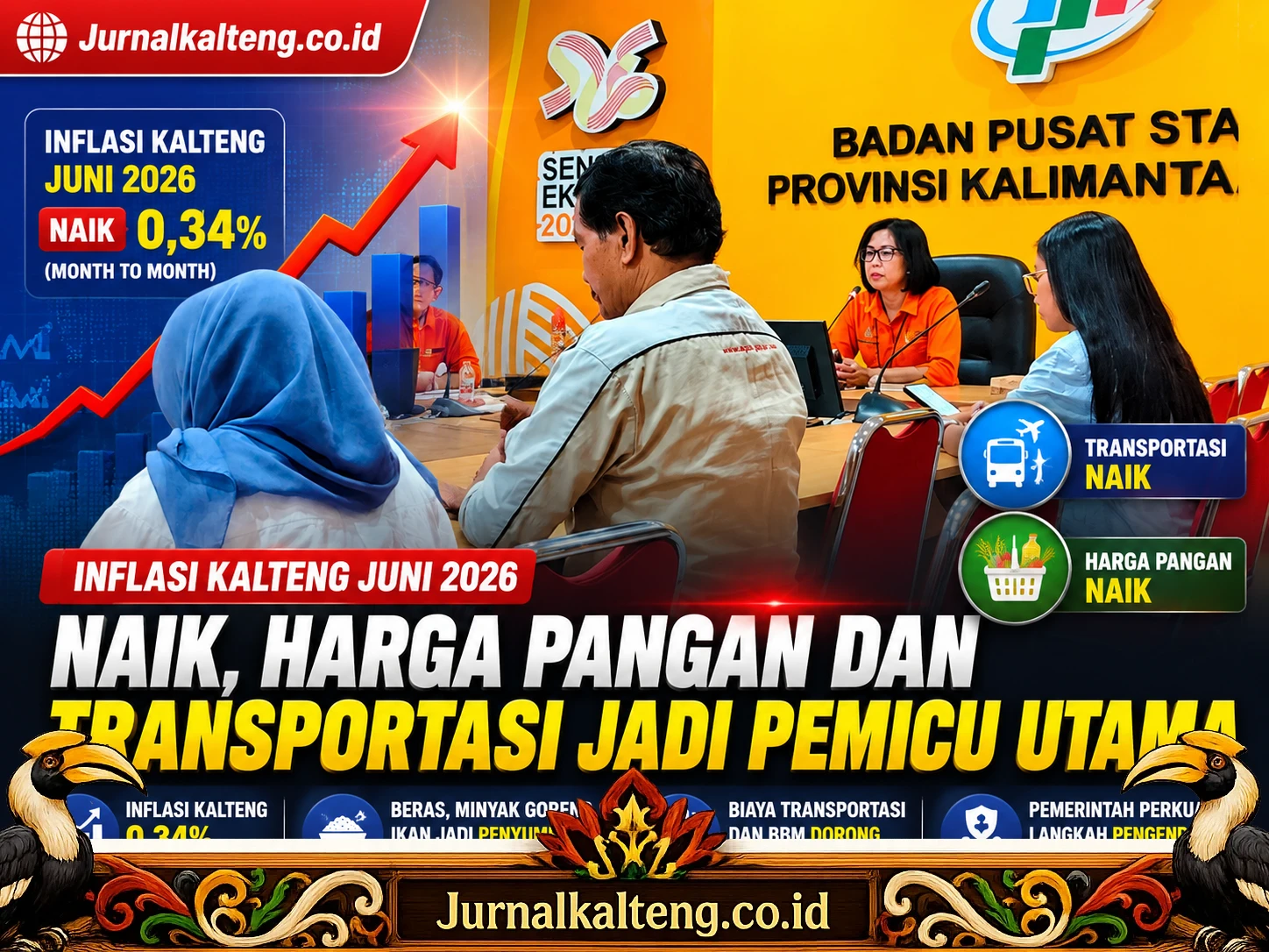 Inflasi_Kalteng_Juni_2026_Poster
