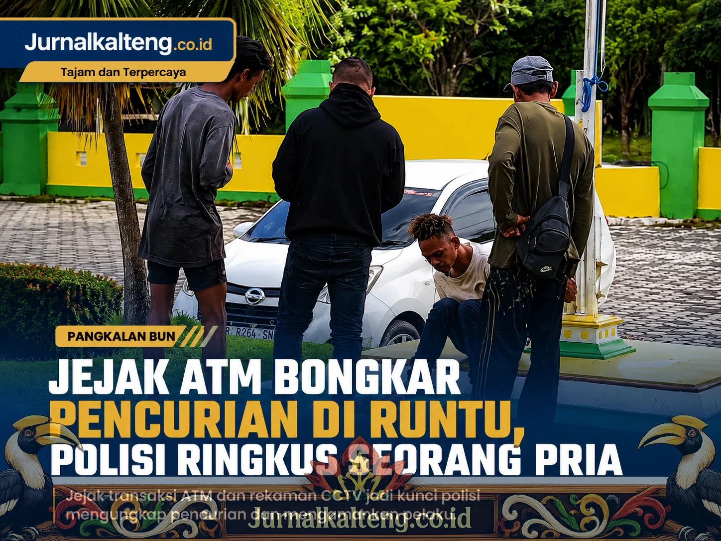 Jejak_ATM_Ungkap_Pencurian_di_Runtu