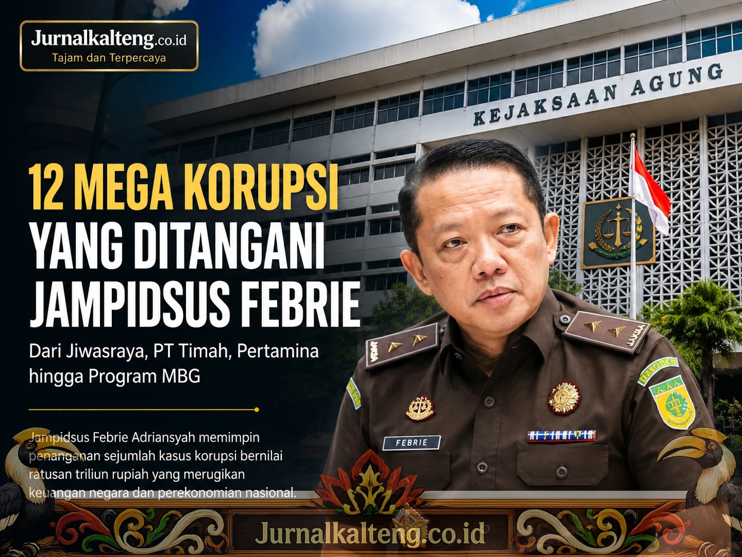 Jurnalkalteng_12_Mega_Korupsi_4x3
