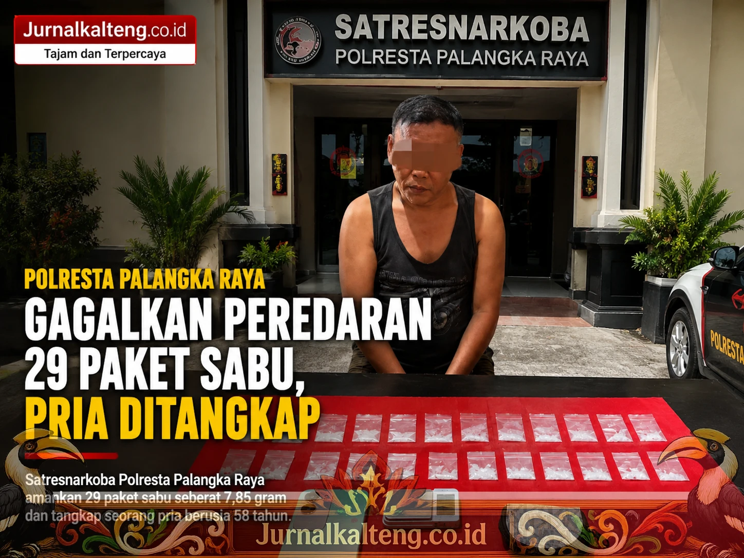 Jurnalkalteng_29_Paket_Sabu