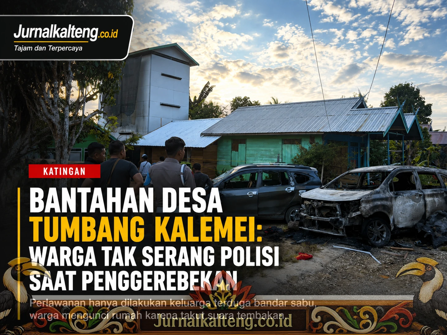 Jurnalkalteng_Bantahan_Desa_Tumbang_Kalemei_4x3