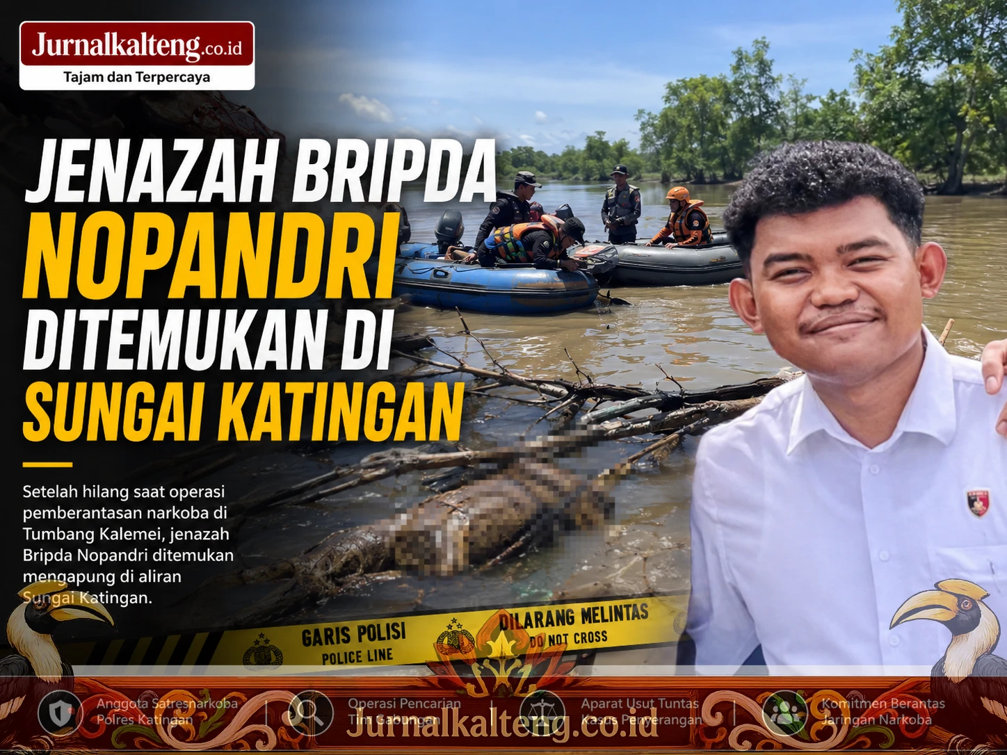 Jurnalkalteng_Bripda_Nopandri_4x3