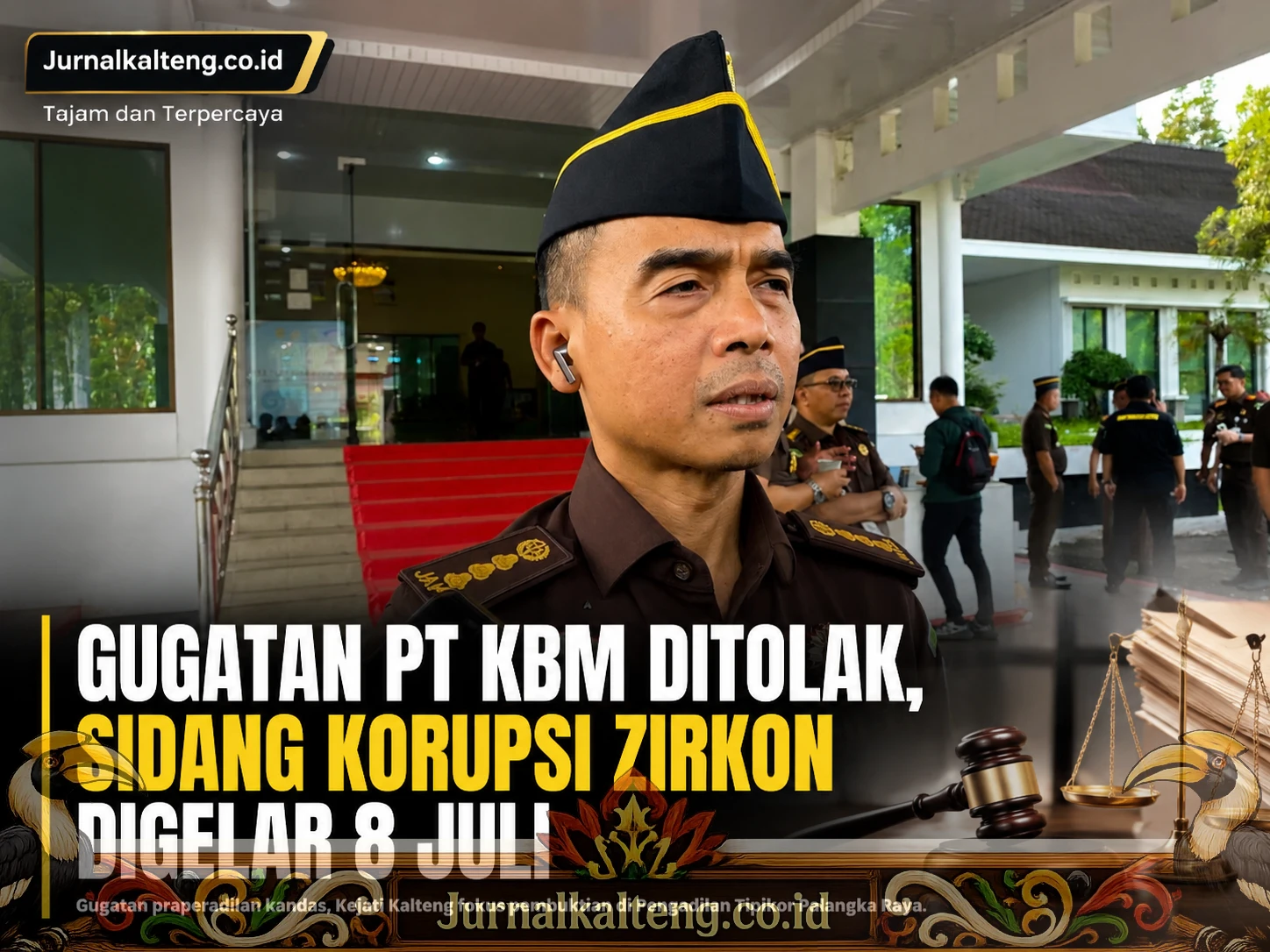 Jurnalkalteng_Grafis_Berita