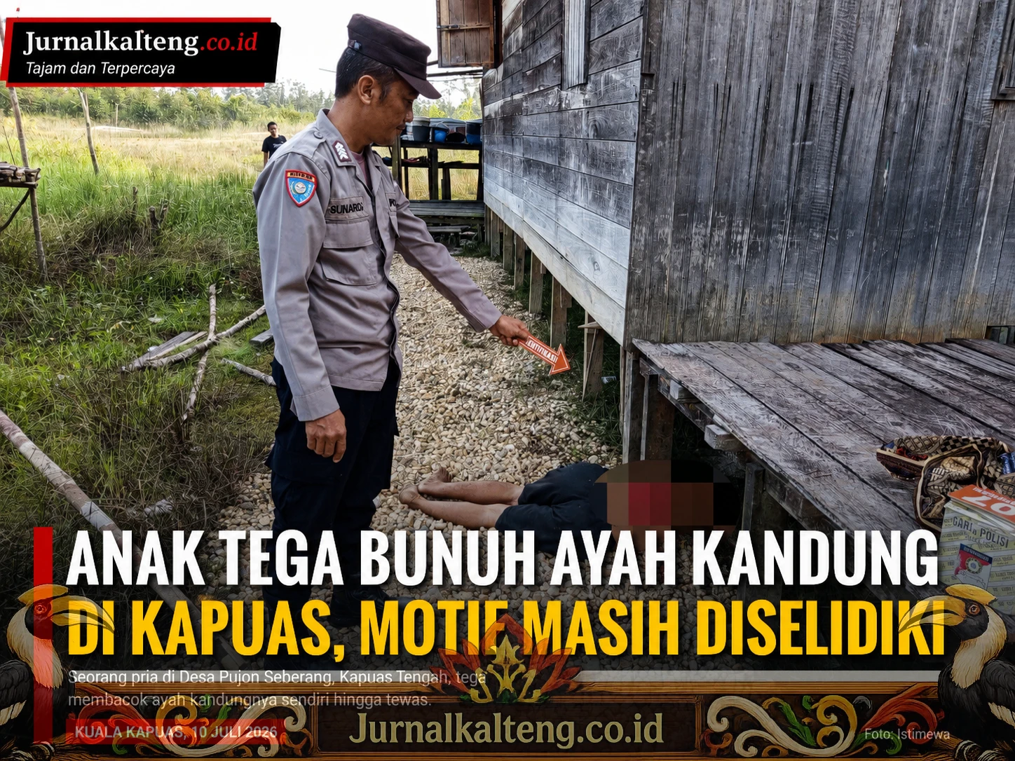 Jurnalkalteng_Grafis_Berita(2)