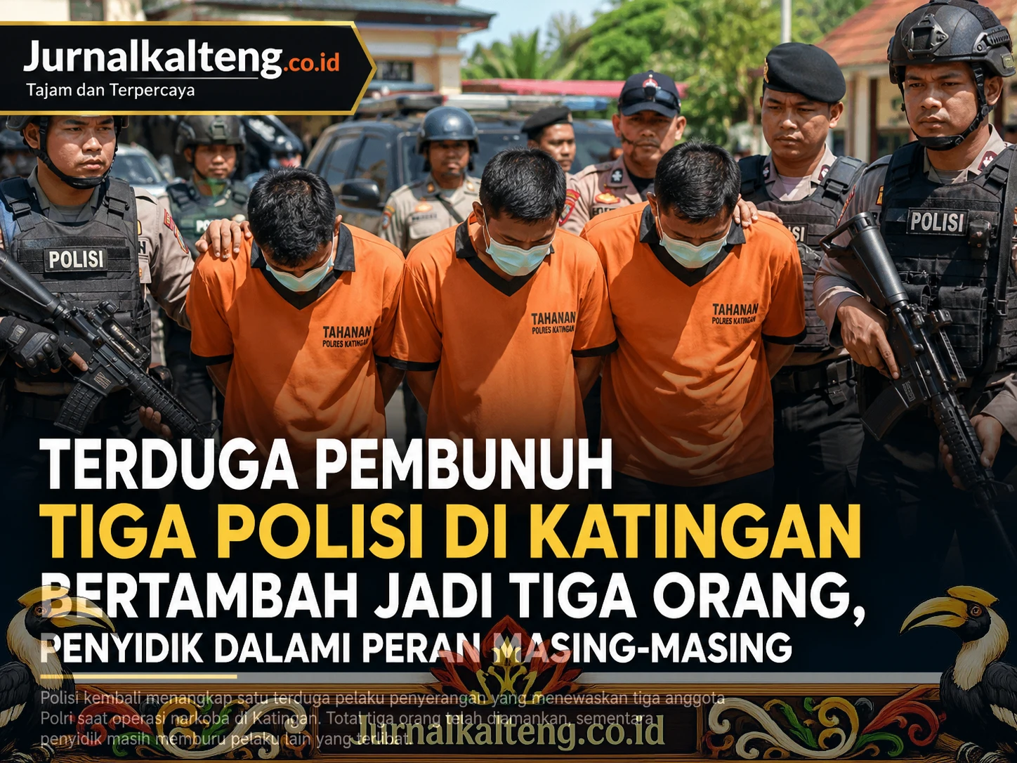 Jurnalkalteng_Headline_Katingan_4x3