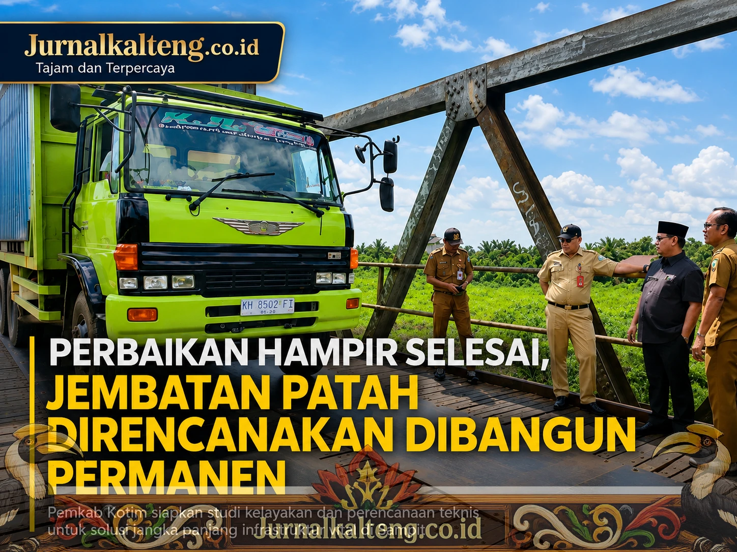 Jurnalkalteng_Jembatan_Patah_4x3