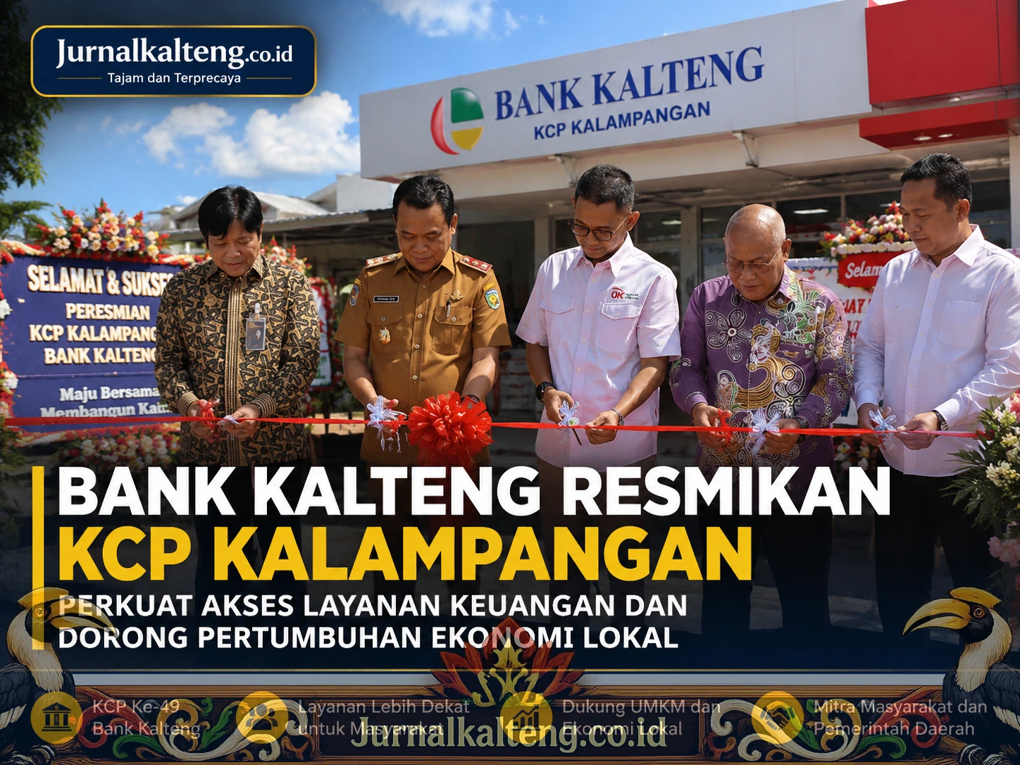 Jurnalkalteng_KCP_Kalampangan_4x3