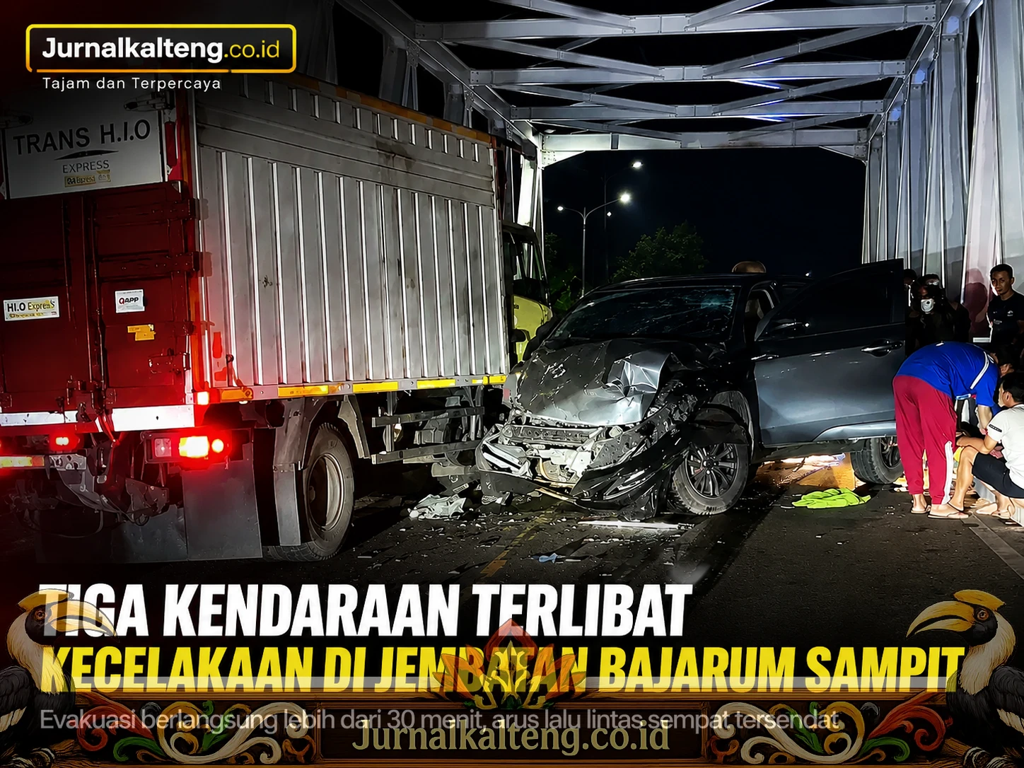 Jurnalkalteng_Kecelakaan_Jembatan_Bajarum_4x3