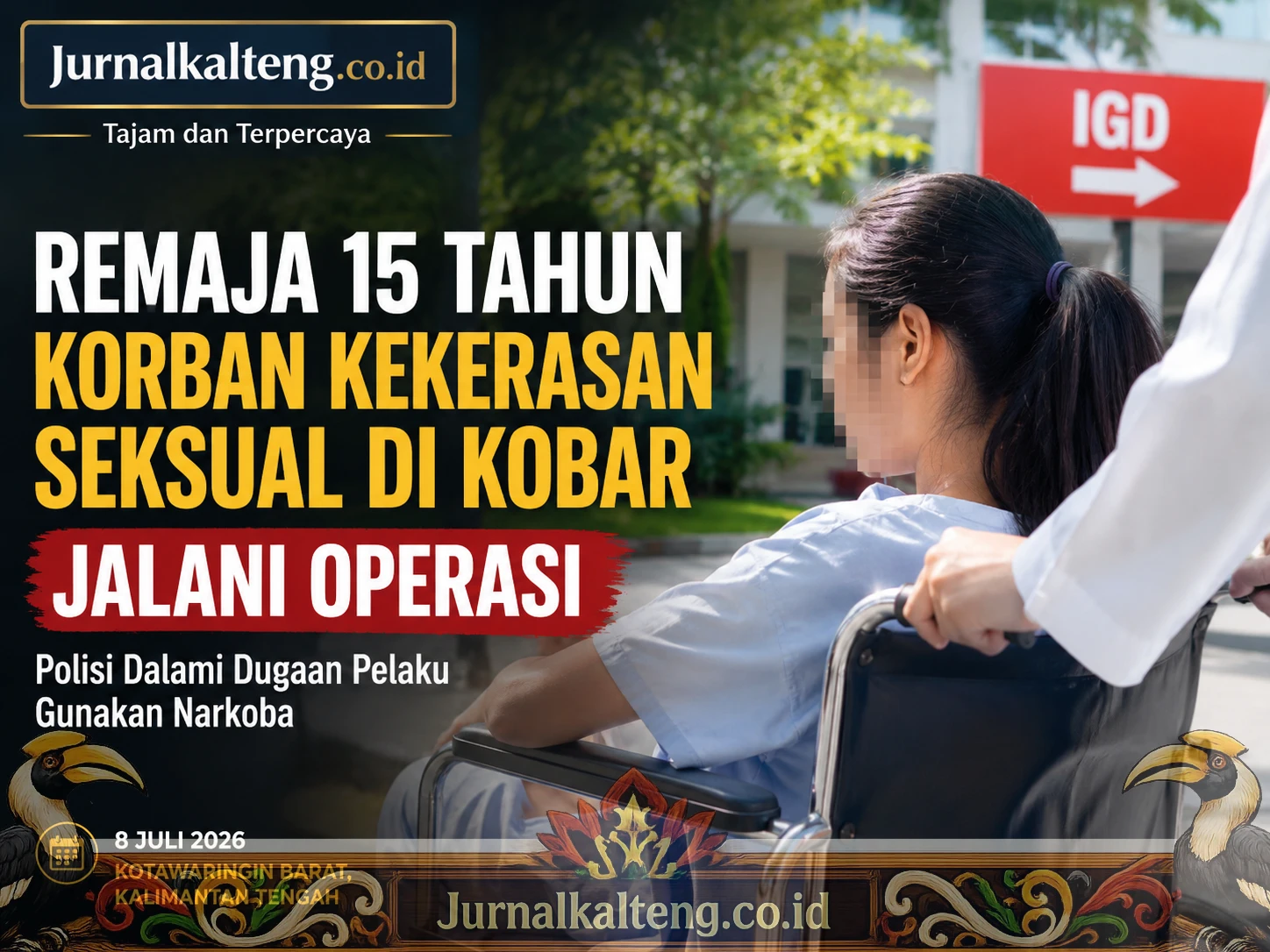 Jurnalkalteng_Korban_Kekerasan_Seksual_Kobar