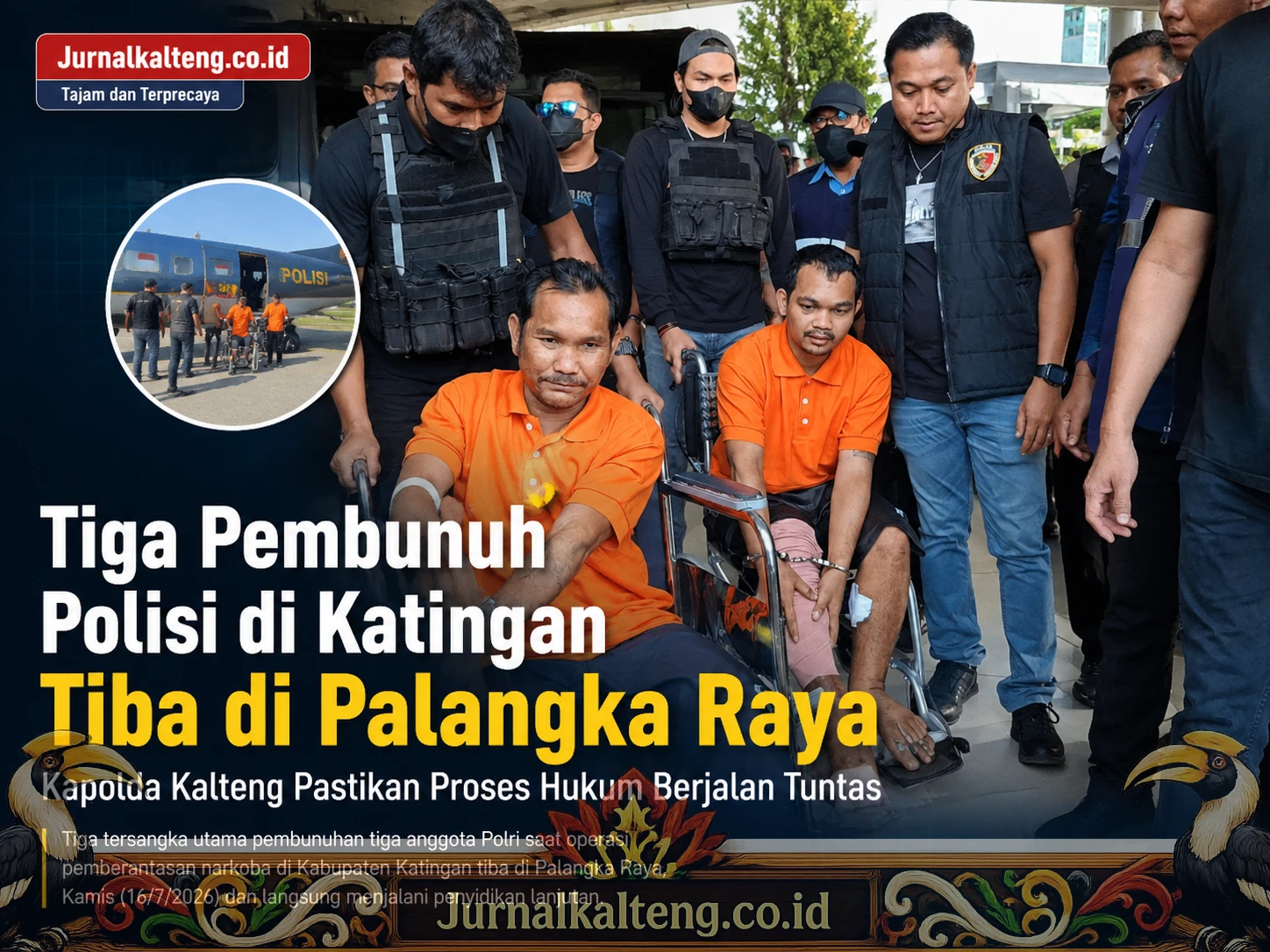 Jurnalkalteng_News_4x3