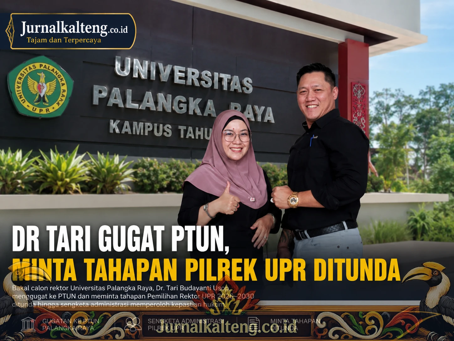 Jurnalkalteng_Pilrek_UPR