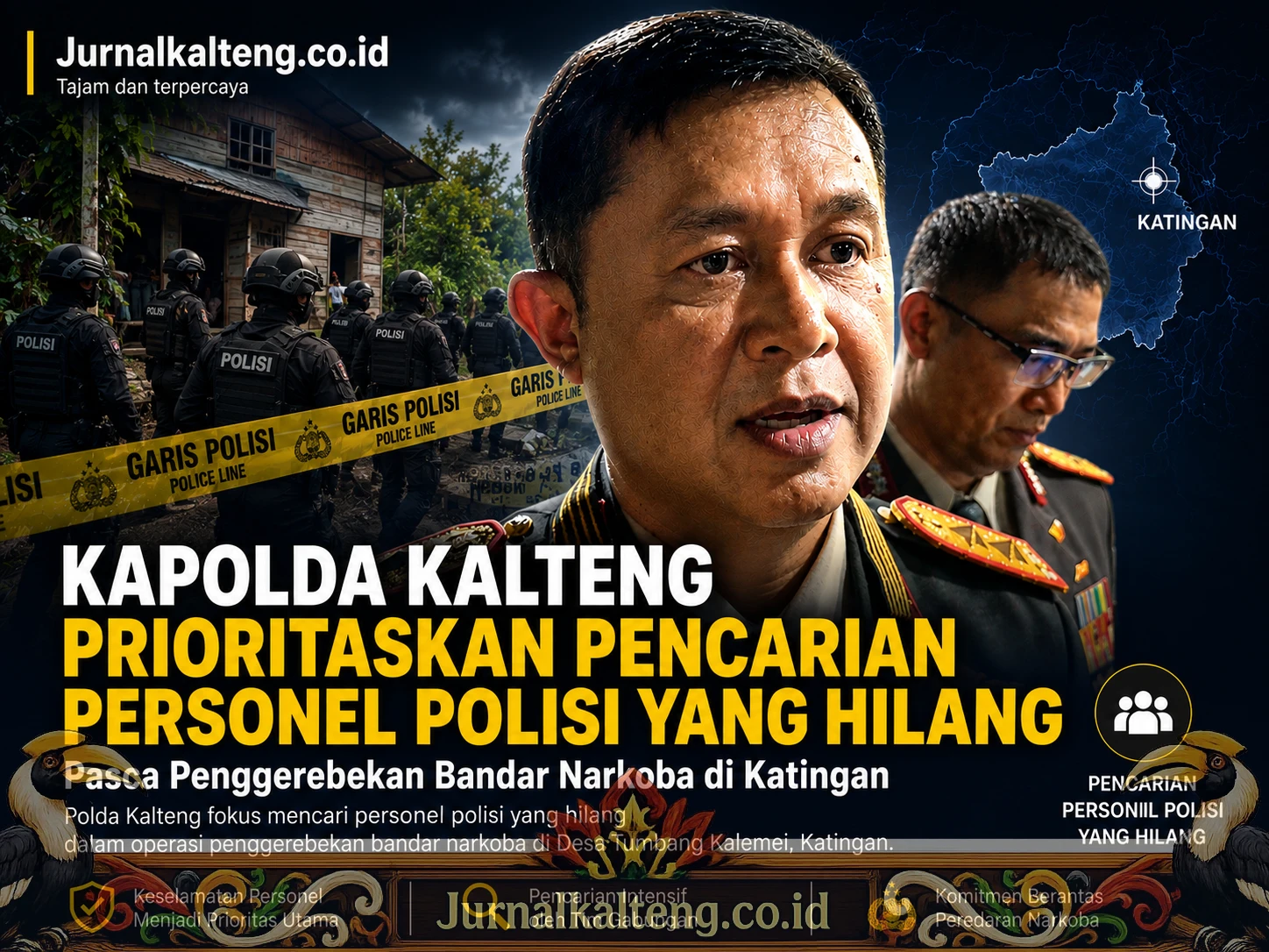 Jurnalkalteng_Poster