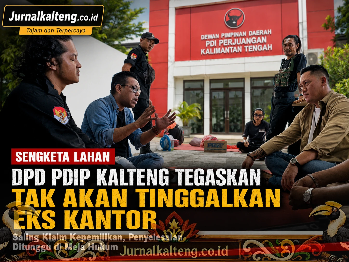 Jurnalkalteng_Poster_4x3